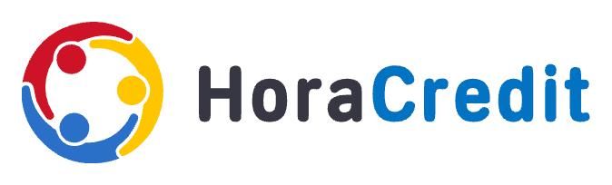 https://storage.googleapis.com/livornica_admin_storage/offerform/form-attachments/01KJYKY28NJX0TRSX4E3BGNYGK.jpeg