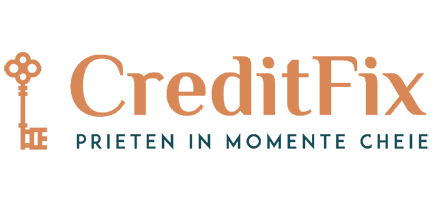 Creditfix RO