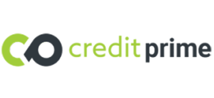 Creditprime RO